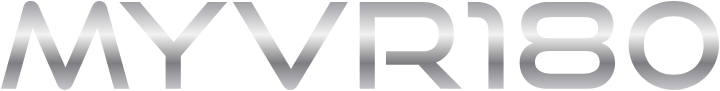 MyVR180